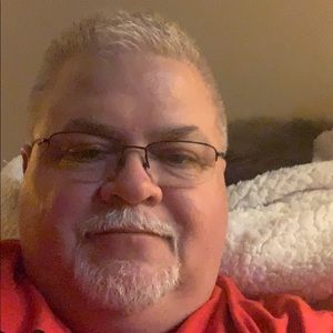 Meet your Posher, Darren